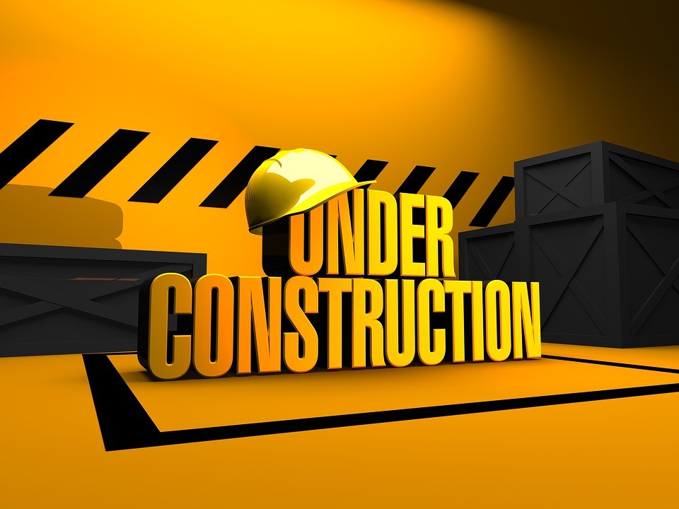 Ҿ˹Ҩ